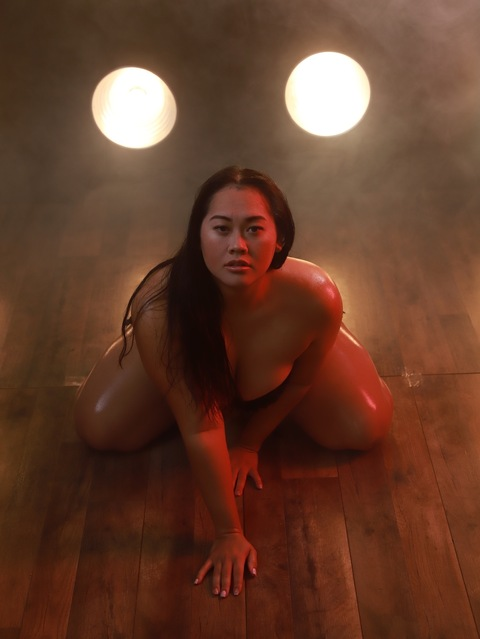Leaked khmaibabe header onlyfans leaked