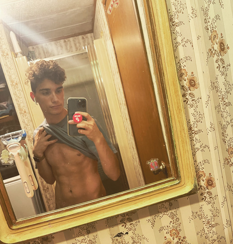 Leaked khyler_raymond header onlyfans leaked