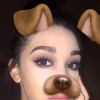 kiana Profile Picture