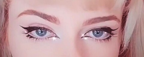 Leaked kianamac header onlyfans leaked