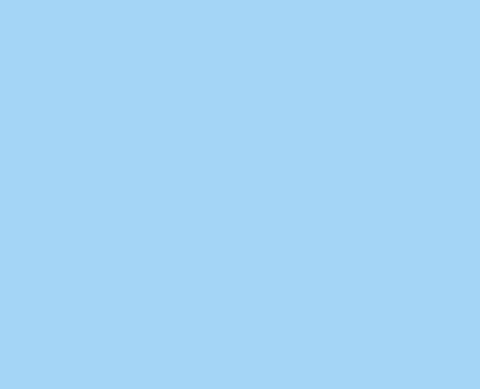 Leaked kianamadison header onlyfans leaked