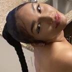 Leaked kiane onlyfans leaked