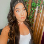 Leaked kiannav onlyfans leaked