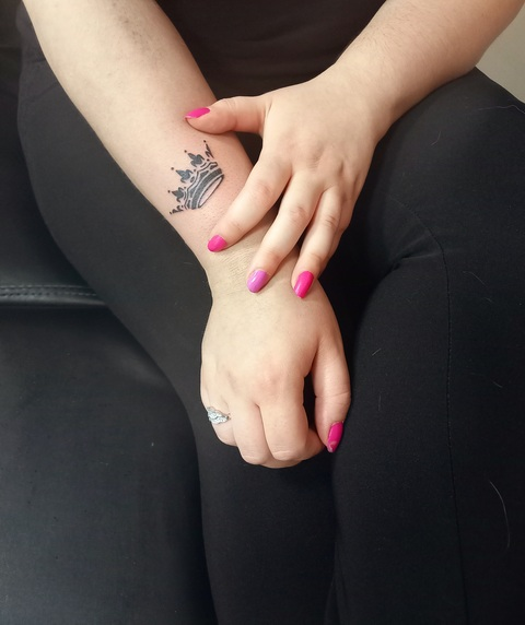 Leaked kiaraa header onlyfans leaked