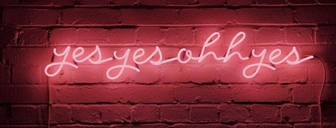 Leaked kiaramags header onlyfans leaked