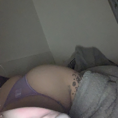 Leaked kiarrapeterss header onlyfans leaked