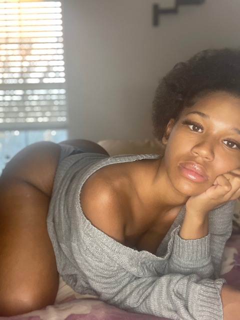 Leaked kiashizune header onlyfans leaked
