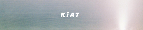 Leaked kiatofficial header onlyfans leaked