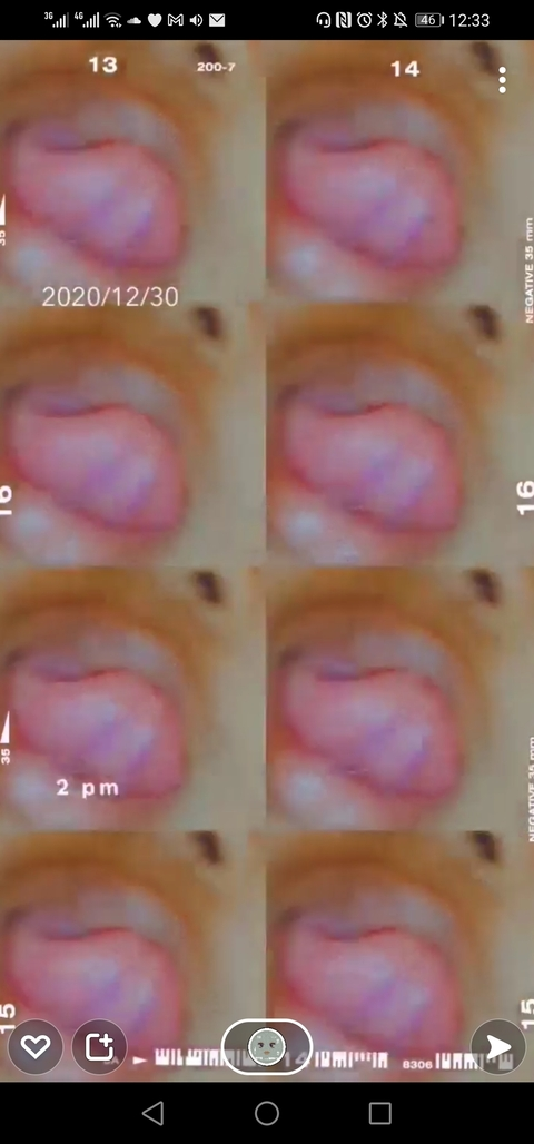 Leaked kibubbles header onlyfans leaked