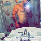 Leaked kiddney onlyfans leaked