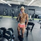 Leaked kidjuu onlyfans leaked