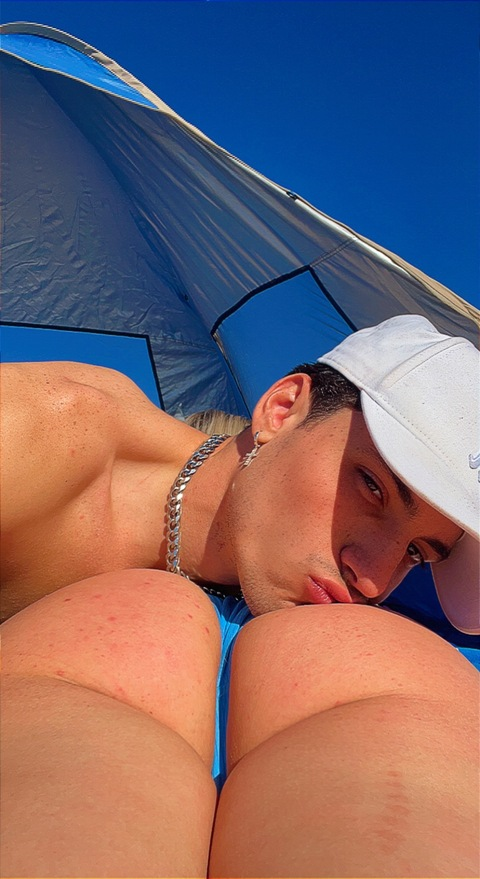 Leaked kidshyne header onlyfans leaked
