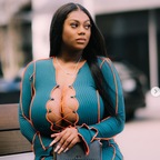Leaked kieranicole onlyfans leaked