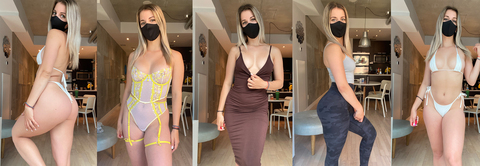 Leaked kierayoung header onlyfans leaked
