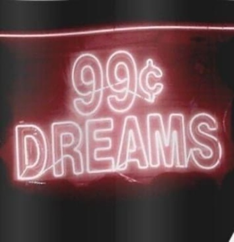 Leaked kierrahjade header onlyfans leaked