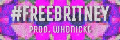Leaked kifodoorwaze header onlyfans leaked