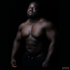 Leaked kiingswole onlyfans leaked
