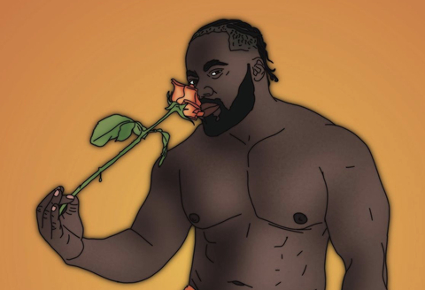 Leaked kiingswole header onlyfans leaked