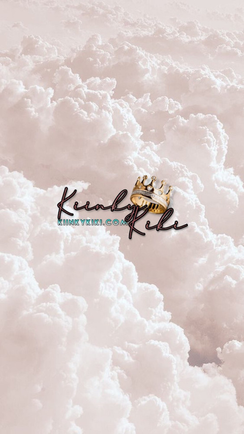 Leaked kiinkykiki header onlyfans leaked