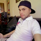 Leaked kikesito28 onlyfans leaked