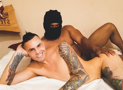 Leaked kikesito28 header onlyfans leaked