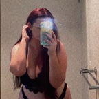 Leaked kiki2405 onlyfans leaked