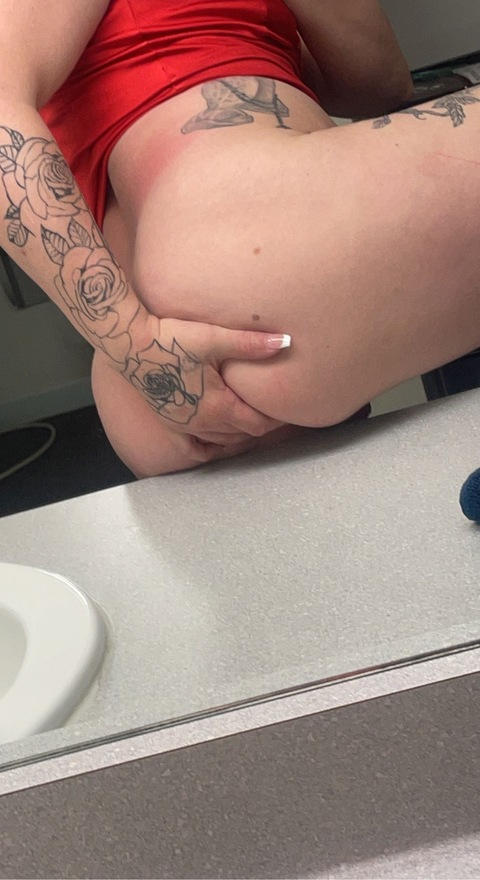 Leaked kiki920 header onlyfans leaked