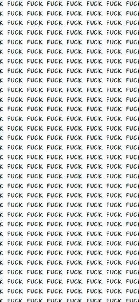 Leaked kikibabyx header onlyfans leaked
