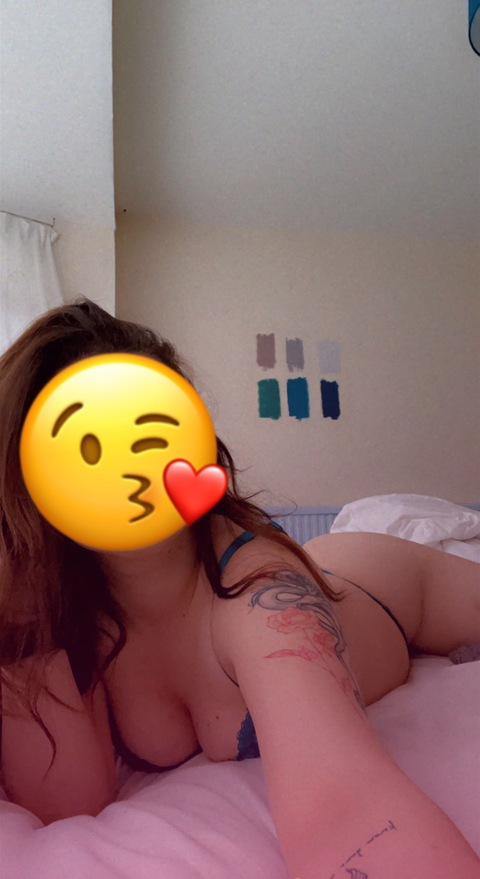 Leaked kikiboo.22 header onlyfans leaked