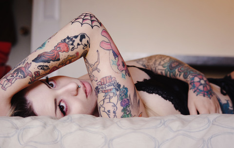 Leaked kikigrey header onlyfans leaked