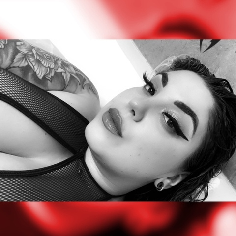 Leaked kikilatoyme header onlyfans leaked