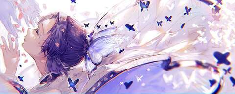 Leaked kikimari header onlyfans leaked