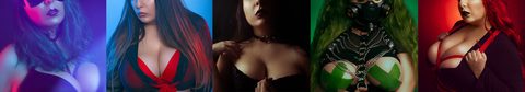 Leaked kikiobscura header onlyfans leaked