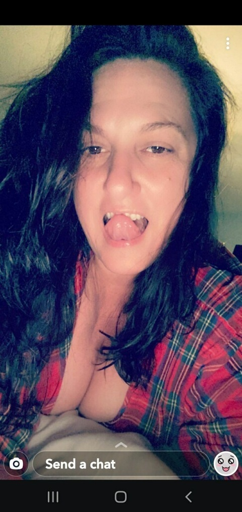 Leaked kikithemom header onlyfans leaked
