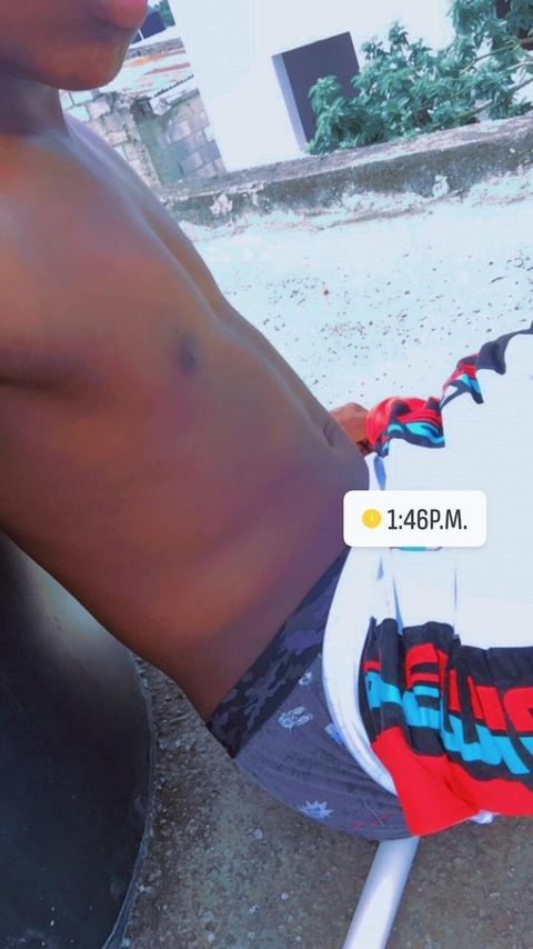 Leaked kikitosolf23 header onlyfans leaked