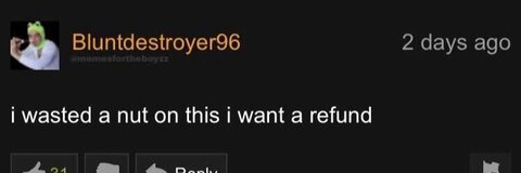 Leaked kikobaka header onlyfans leaked
