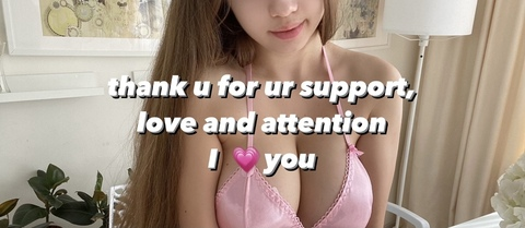 Leaked kikobakaa header onlyfans leaked