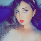 Leaked kikokitty onlyfans leaked