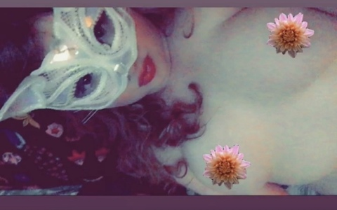 Leaked kikokitty header onlyfans leaked