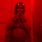 Leaked killa666420 onlyfans leaked