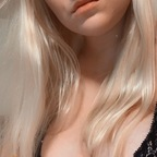 Leaked killa_kate16 onlyfans leaked
