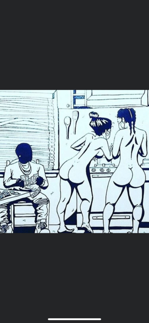 Leaked killa_long_strokes header onlyfans leaked