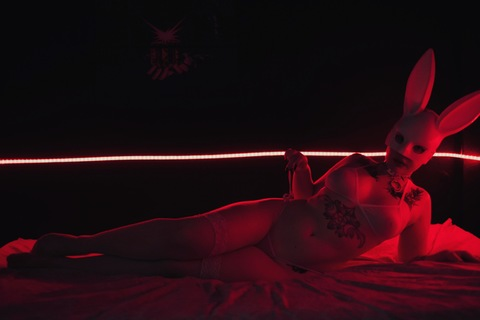 Leaked killagata header onlyfans leaked