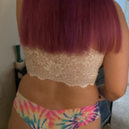 Leaked killakandie10 onlyfans leaked