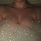 Leaked killer_kate98 onlyfans leaked