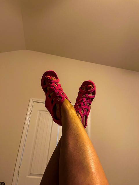 Leaked killerbarbie69 header onlyfans leaked