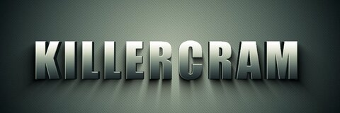 Leaked killercram header onlyfans leaked