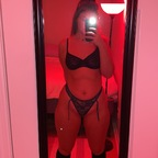 Leaked killlllak onlyfans leaked