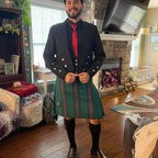 Leaked kiltypleasure35 onlyfans leaked