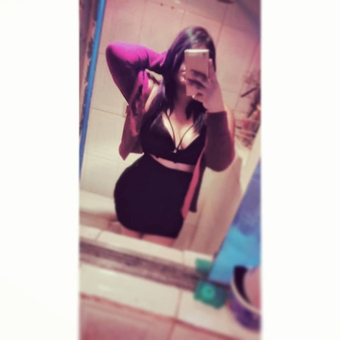 Leaked kim.ff header onlyfans leaked